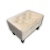 Chesterfield Prestige 2775 Interior Design