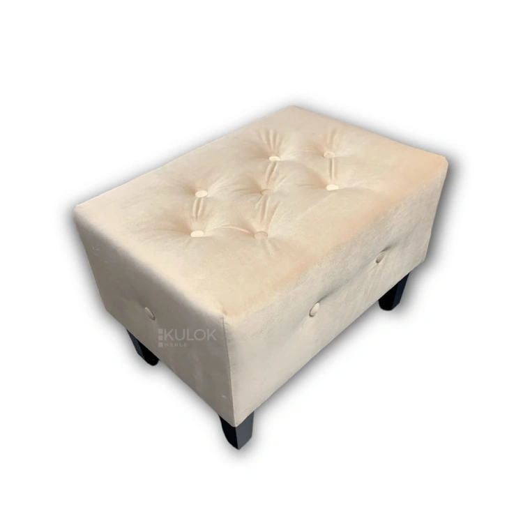Chesterfield Prestige 2775 Interior Design