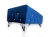 Diamenciki na Chesterfield - Glamour Meble safir