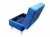 Chesterfield dla dzieci