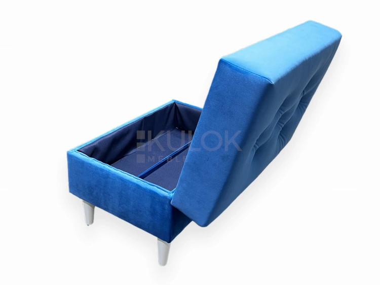 Chesterfield dla dzieci