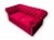 Magic Velvet Collection Glamour Sofa