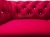 Wygodna sofa dwuosobowa
