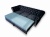 Glamour Chesterfield z funkcją spania
