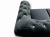 Chesterfield srebrne ozdoby