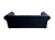 Producent Mebli Tapicerowanych Chesterfield