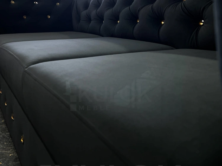 Magic Velvet 2219