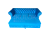 IMG_8158-llazf57s.png