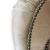Chesterfield z guzikami