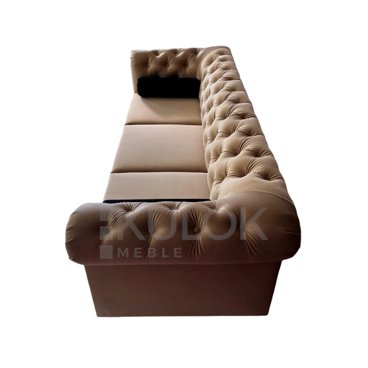 Sofa Prestige