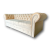 IMG_9715-llaze7h7.png