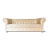 IMG_9715-llaze44q.png