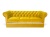 Magic velvet 2290