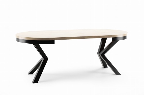 tol-rozkladany-elegancki-design
