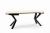 tol-rozkladany-elegancki-design