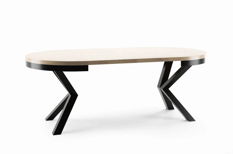 tol-rozkladany-elegancki-design