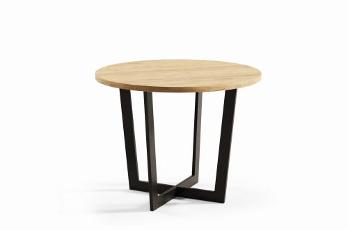 Ivan Lite Oak Craft.jpg