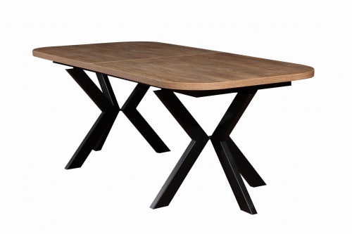 rozkładany-stół-malmo-200cm