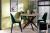 Industrialny Design - Stół Loreen 120