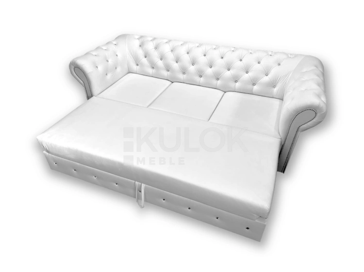 Nowoczesna sofa chesterfield producenta pikowana kanapa z funkcją spania kulok meble sklep meblowy12.JPG