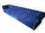 Magic Velvet Chesterfield Sofa 6 osobowa pikowana