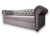 Kanapa tapicerowana Velluto 29 Chesterfield