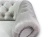 Chesterfield Velluto 29