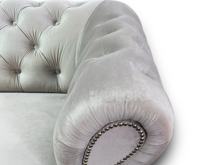 Chesterfield Velluto 29
