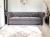 Kanapa do salonu Chesterfield