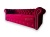 Nowoczesne meble do salonu pikowane od producenta Kulok Meble - Meble Chesterfield2.JPG