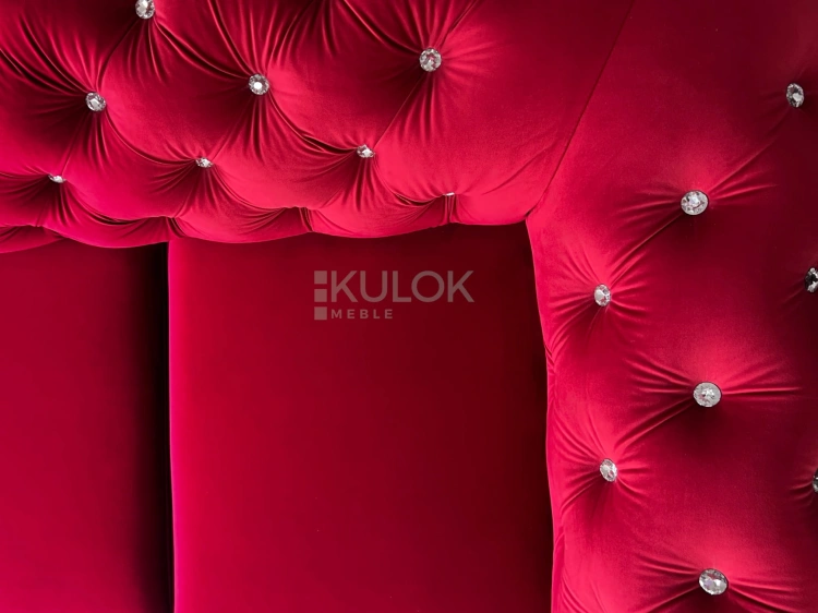 Nowoczesne meble do salonu pikowane od producenta Kulok Meble - Meble Chesterfield6.JPG