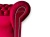 Nowoczesne meble do salonu pikowane od producenta Kulok Meble - Meble Chesterfield7.JPG