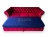 Nowoczesne meble do salonu pikowane od producenta Kulok Meble - Meble Chesterfield8.JPG