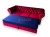 Nowoczesne meble do salonu pikowane od producenta Kulok Meble - Meble Chesterfield9.JPG