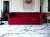 Nowoczesne meble do salonu pikowane od producenta Kulok Meble - Meble Chesterfield10.JPG