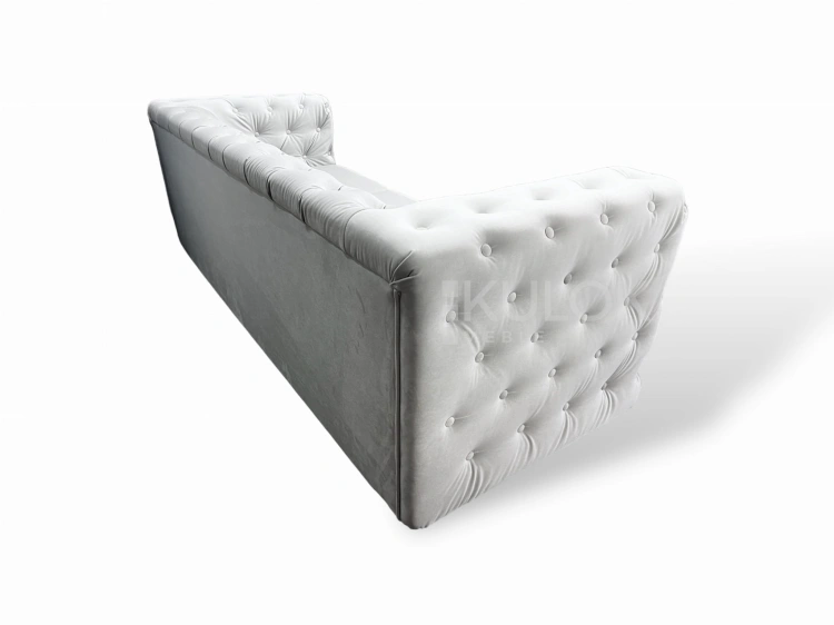 Stylowa Kanapa Manchester Prestige 2770 - Dodaje elegancji każdemu wnętrzu