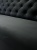 Sofa Chester 3-osobowa Pikowana z Wygodnym Siedziskiem