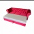 Sofa Monaco - Arystokratyczna Elegancja z Funkcją Spania