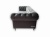 Sofa pikowana Chesterfield z wysokimi nogami ludwik