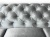 Sofa pikowana Chesterfield od polskiego producenta