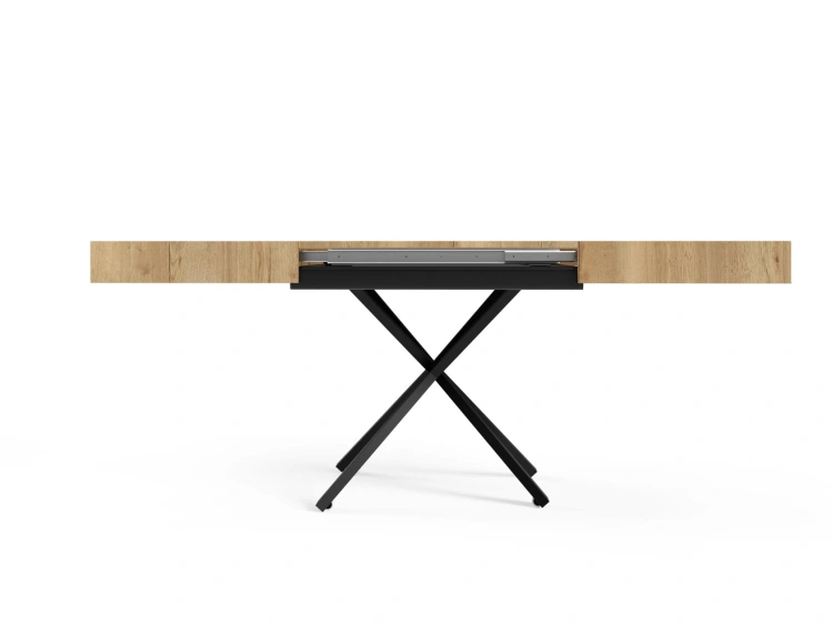 Ławostół X - Nowoczesny Design, Wysoka Jakość, Trwałość