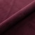 2202.jpg