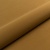 2275.jpg