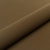 2277.jpg