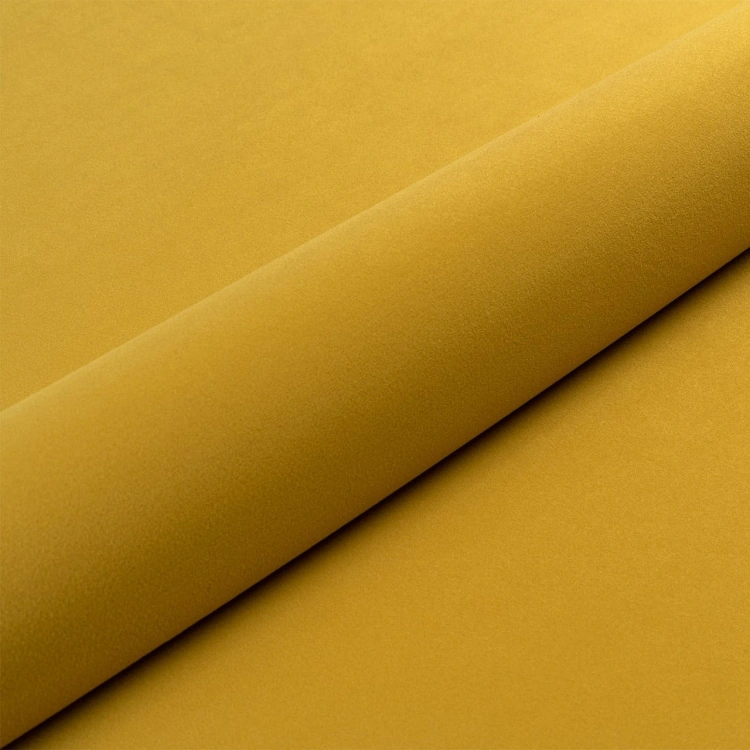 2289.jpg