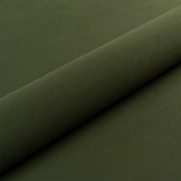 2295.jpg