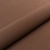 2299.jpg