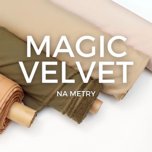 MAGIC VELVET NA METRY.jpg