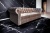 Zanurz się w luksusie z sofa Tokio - doskonały wybór dla klientów ceniących glamour