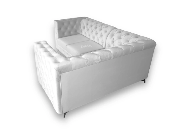 Pikowany naroznik nowoczesny rogówka MANCHESTER BABILON 210X170CM NA WYMIAR GUZIKI NOWOCZESNY DO SALONU - KULOK MEBLE00011.JPG